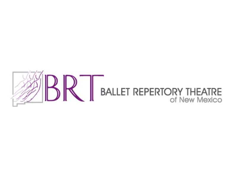 Ballet Repertory Theatre: The Nutcracker at Kimo Theatre
