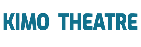 Kimo Theatre