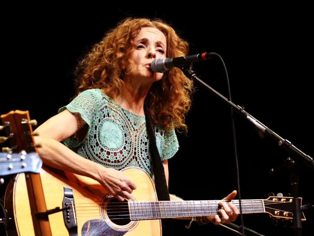 Patty Griffin tickets