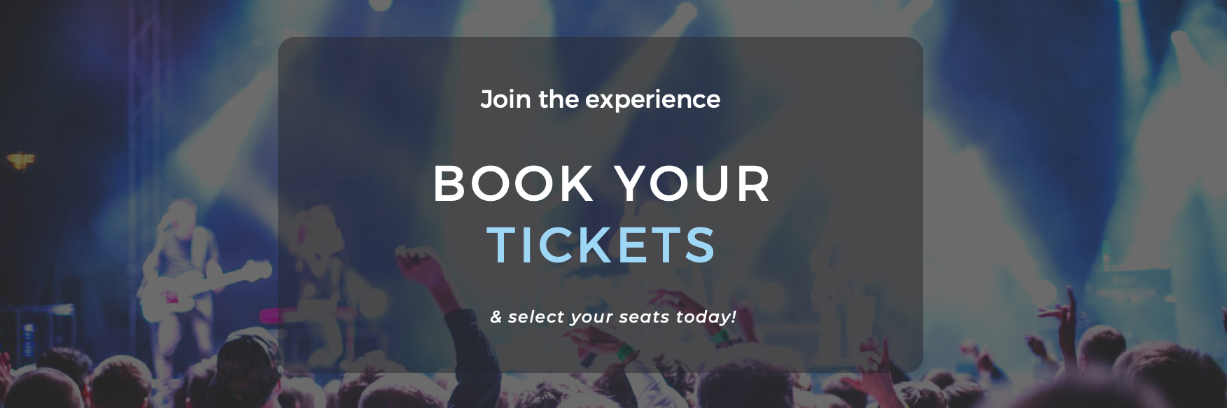 Kimo Theatre tickets
