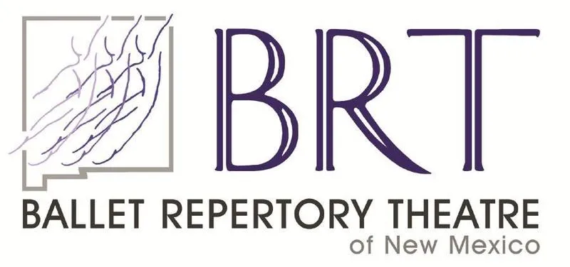 Ballet Repertory Theatre of New Mexico: The Nutcracker