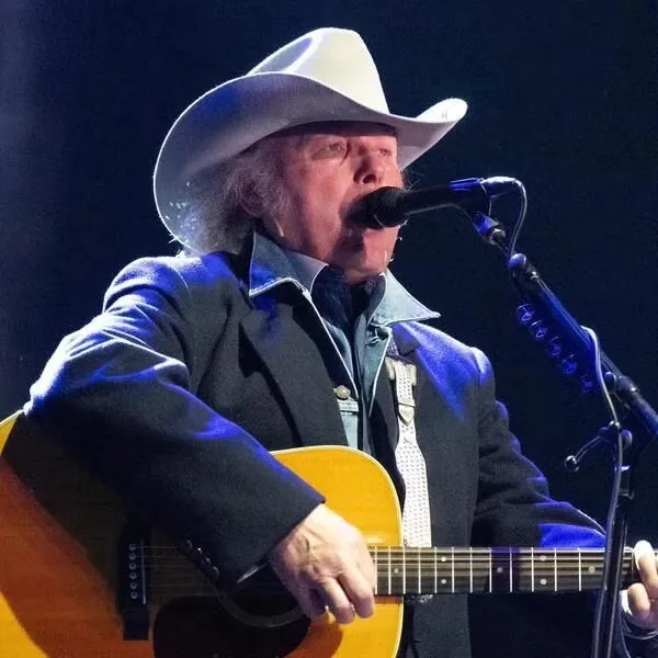 Los Texmaniacs & Lisa Morales